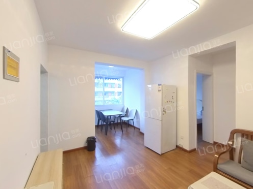 整租·牧电路21号 3室1厅 南/北