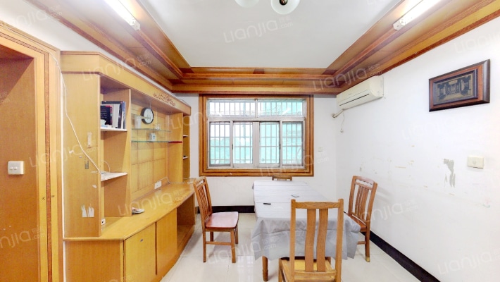 新舟公寓二手房实景图