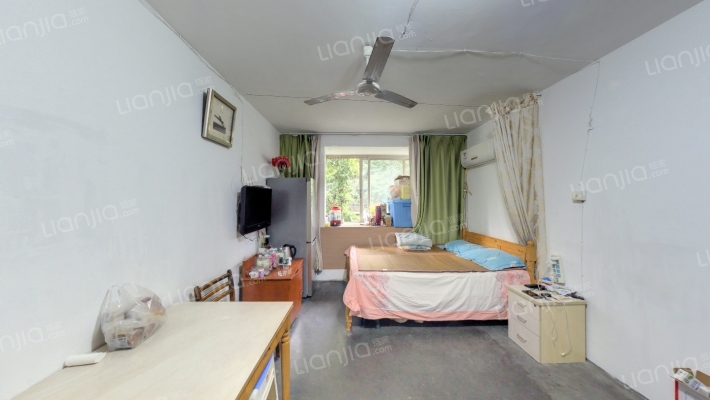 新雅中街69号二手房实景图