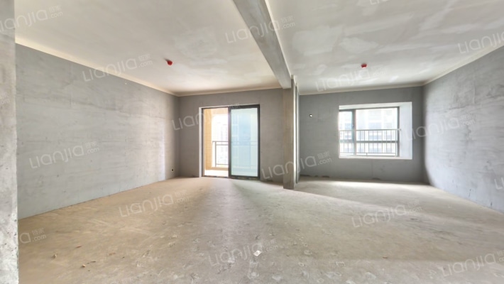 石桥花园D区二手房实景图