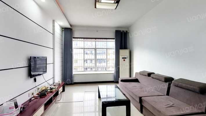 湘柳楼二手房实景图