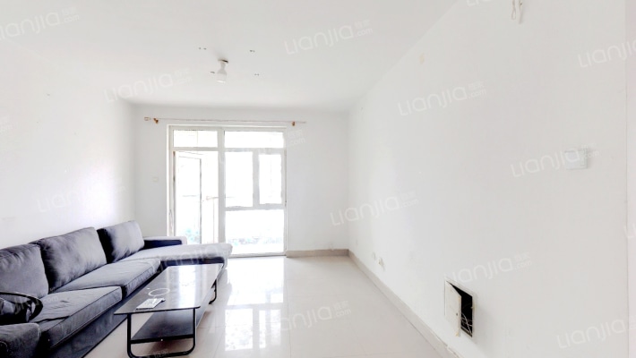 明瑞园二手房实景图