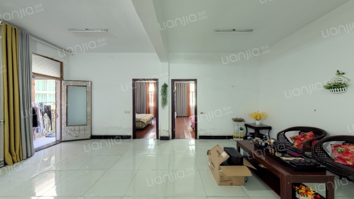 纺织二街二手房实景图