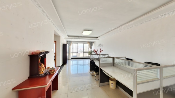 时速风标二手房实景图