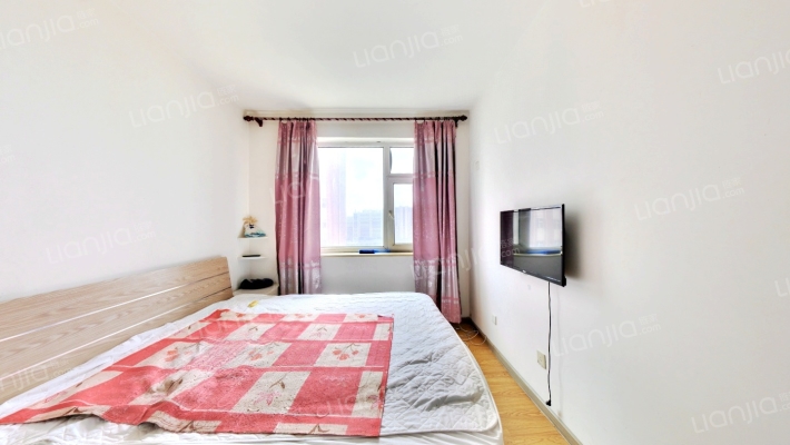 荣鼎康城D区二手房实景图