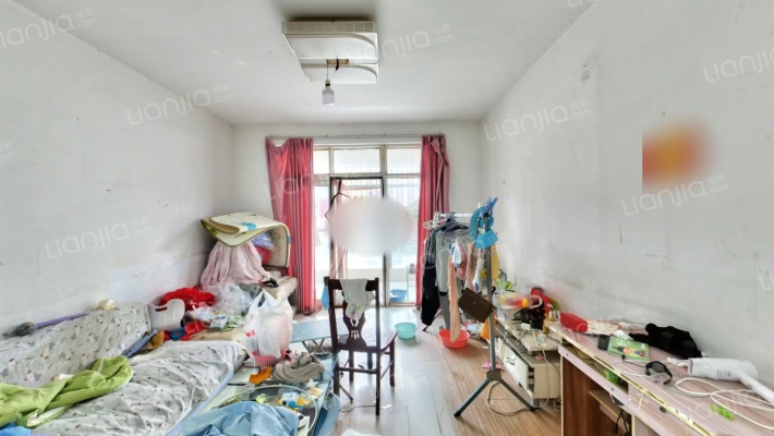 翰林府邸二手房实景图