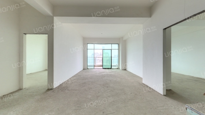 中华北路26号二手房实景图