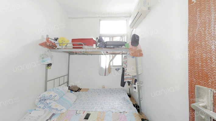 花北小区二手房实景图