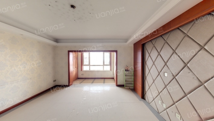 紫乐名轩二手房实景图