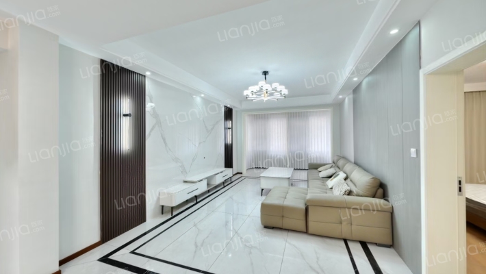 祥瑞苑二手房实景图