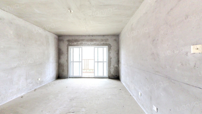 城北新村二组团二手房实景图