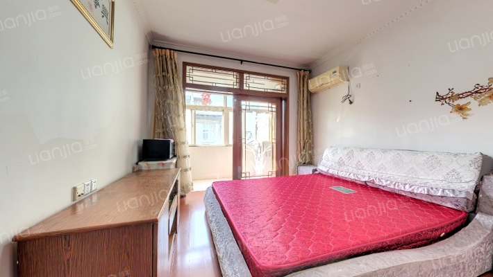 宁港一村二手房实景图