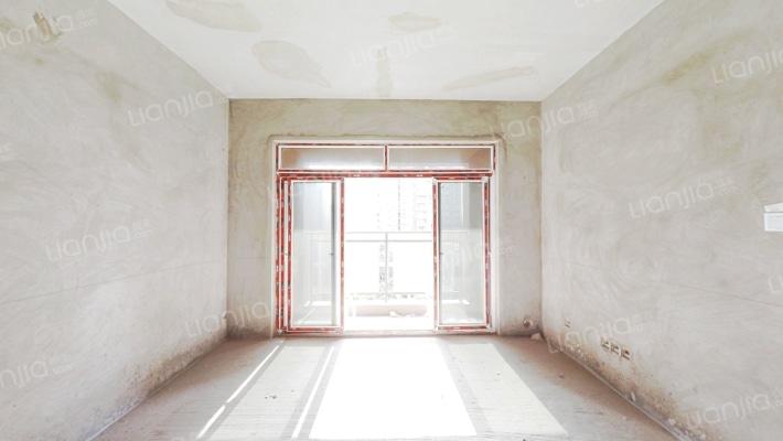 绿云绣二手房实景图