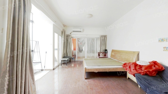 儒商楼二手房实景图