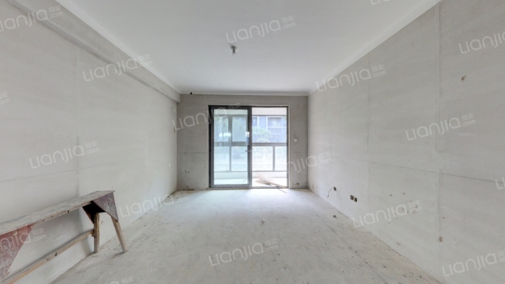 万科燕语光年二手房实景图