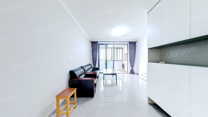 黄溇花园六期二手房实景图