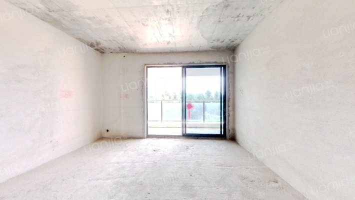 奥园弘阳公园一號二手房实景图