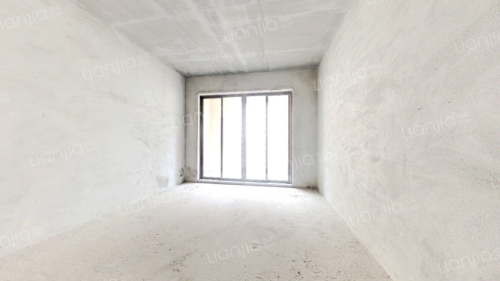 王府·钓鱼台二手房实景图