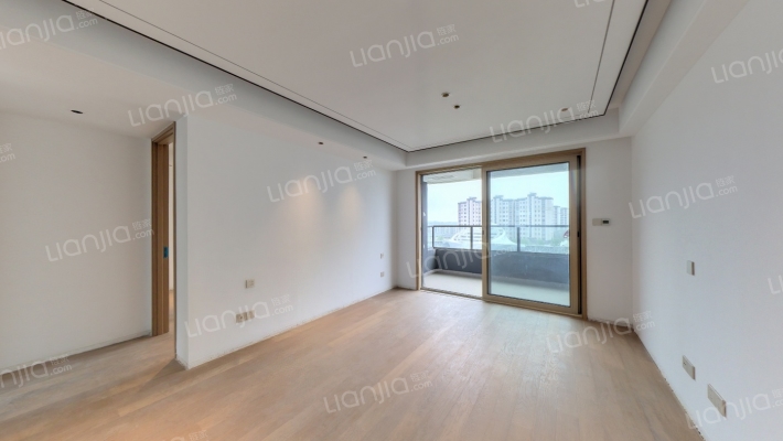 安兰诺雅二手房实景图