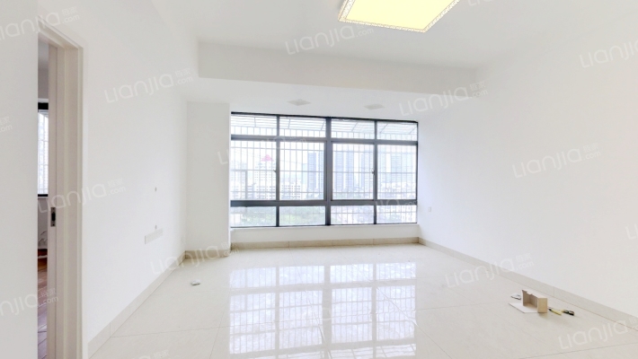 瑞丰公寓二手房实景图