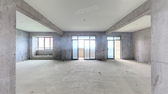 中源花园二手房实景图