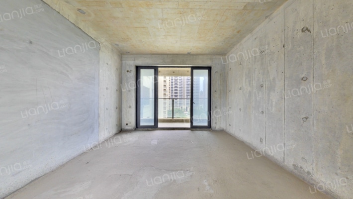 宏益丽苑二手房实景图