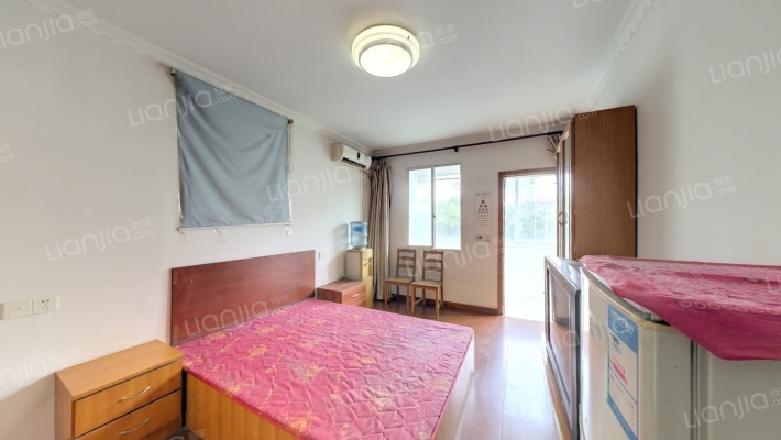 南巷上二手房实景图