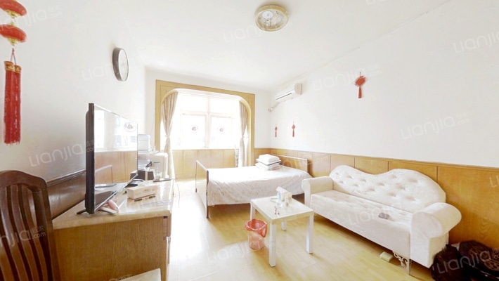 杭州路43号二手房实景图