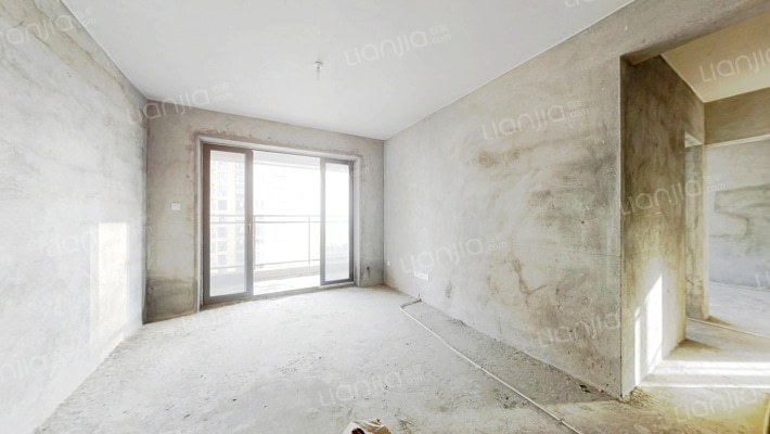 新世纪颐龙湾二手房实景图