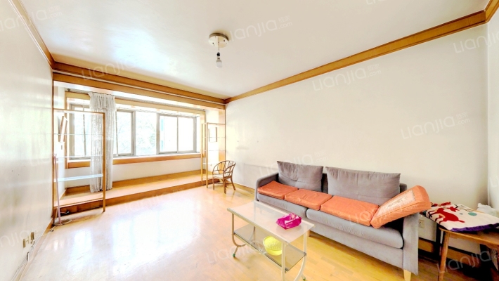 云南民族电影制片厂宿舍二手房实景图