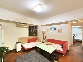 深圳华轩大厦小区 华轩大厦详细信息 二手房 租房 小区顾问 深圳链家