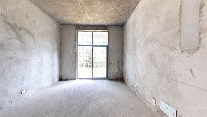 望江雅居二手房实景图