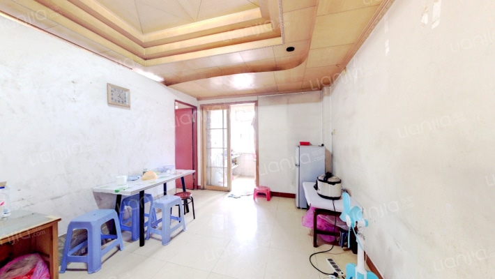 大围街散盘（禅城）二手房实景图