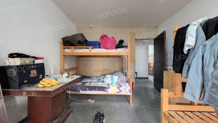 惠康苑西苑二手房实景图