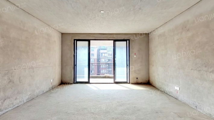 广源·国际社区二手房实景图