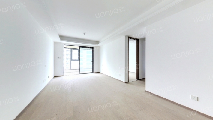 凤起和鸣雅苑二手房实景图