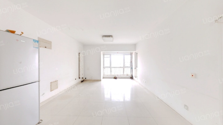 星宇花园二手房实景图