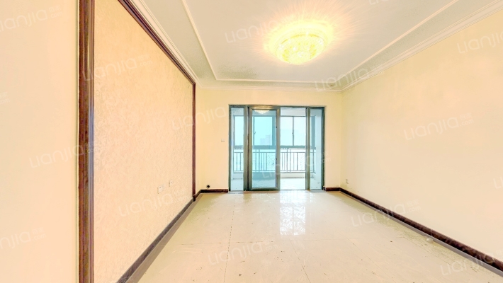 恒大御景湾二手房实景图