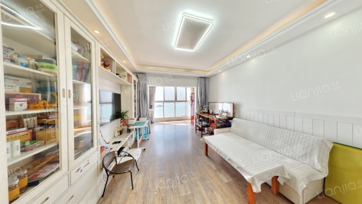 彼岸二手房实景图