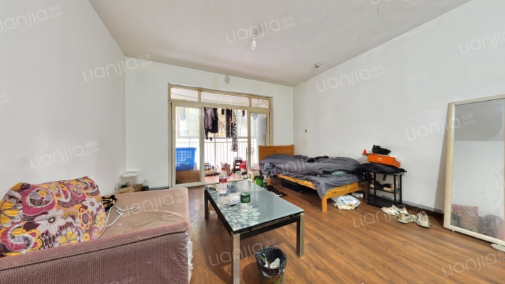 东方丽景(锦江)二手房实景图