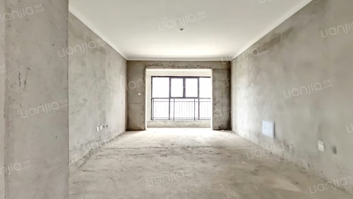 如院小区二手房实景图