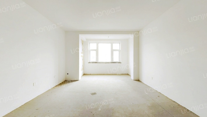 金科御苑二手房实景图