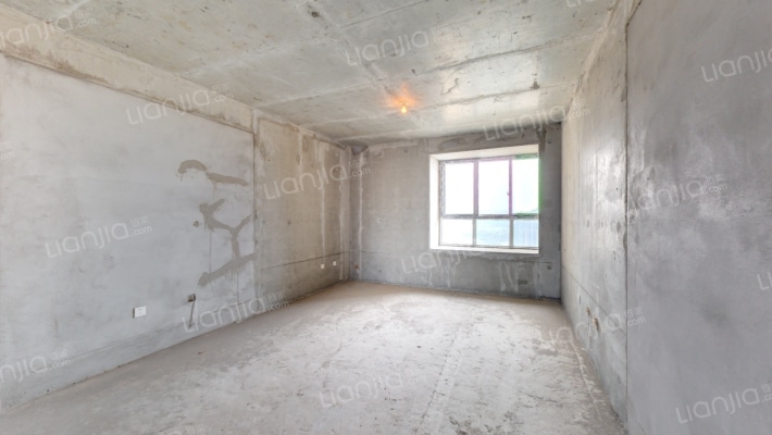 盛兴佳苑二手房实景图