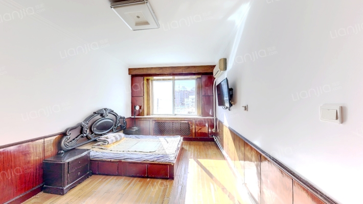 建荣巷（大菜市商圈）二手房实景图