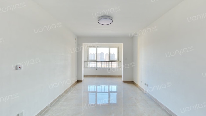 隆和家园二手房实景图