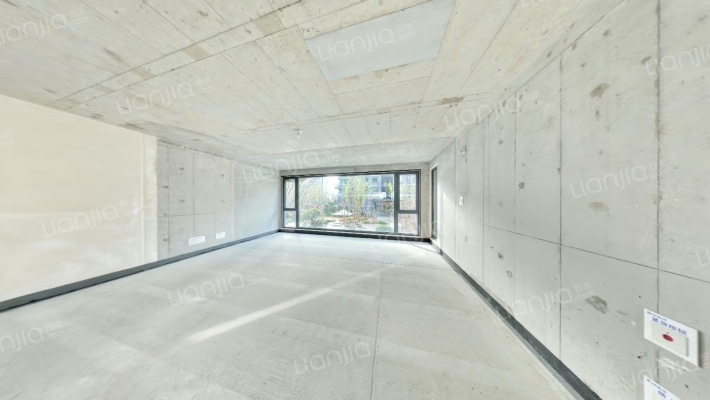 招商雲山間二手房实景图