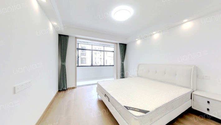 迎宾村二手房实景图