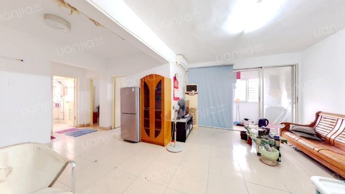 深大电话公寓二手房实景图