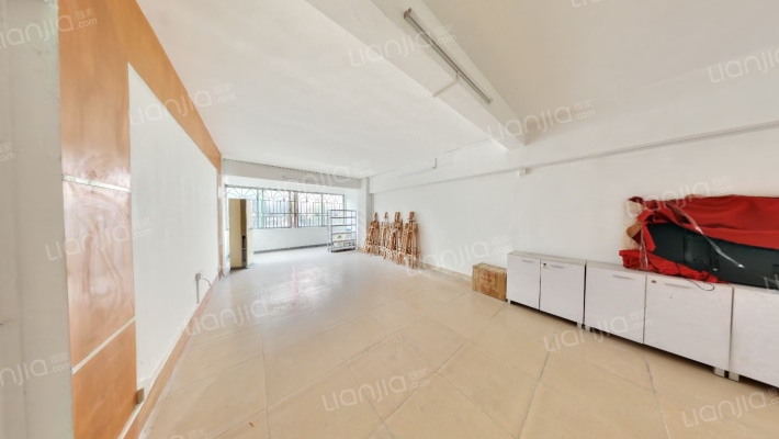 新力大厦二手房实景图