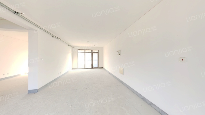 澄堡二手房实景图